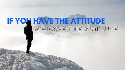 Adventure Pulse Trekkers