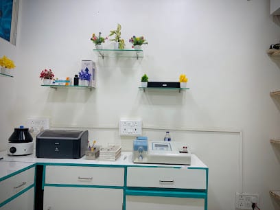 Aim Pathology Lab