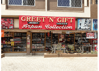 Archies | Arpan Collection | Greet 