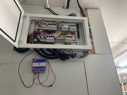 Atharva Electrician Sarvices And Repair