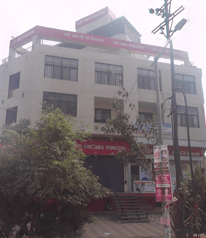 Avirat Spoken English Academy (Subhash, Godbole, Ghule) Soft-Skills, Personality Develop, Interview Prep