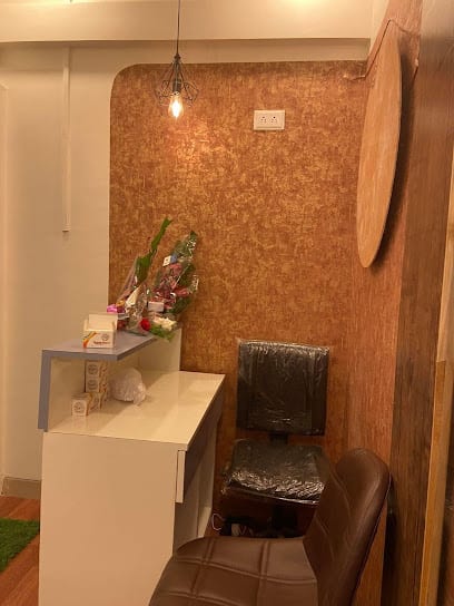 BAHAWA -physiotherapy clinic in magarpatta | Arthritis treatment | back pain | foot and ankle pain | best in Amanora