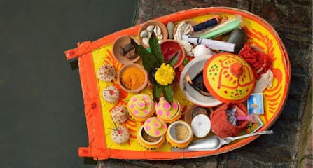 Bengali Matrimony In Pune