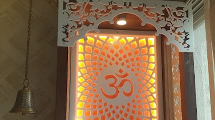 Bright life electrician & electrical contractor