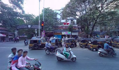 Business Setup Private Limited