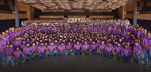 D'LIFE Interiors Kharadi