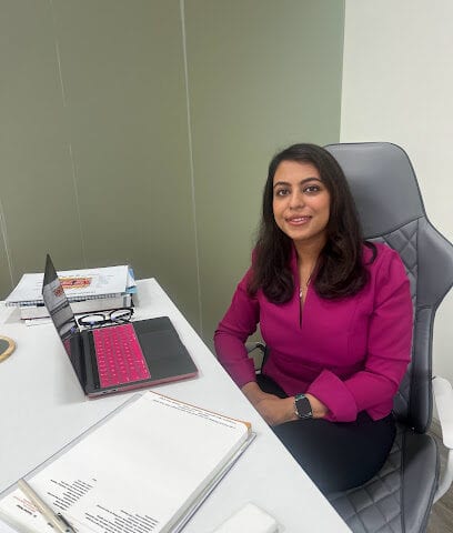 Dr Vasundhara Singh MD DVL -Best Dermatologist | Skin Clinic | Hair Laser Treatment Koregaon Park
