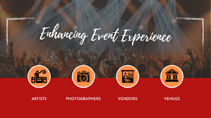 Ekarva Entertainment