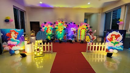 Golden Memories Event Planner Hadapsar Pune