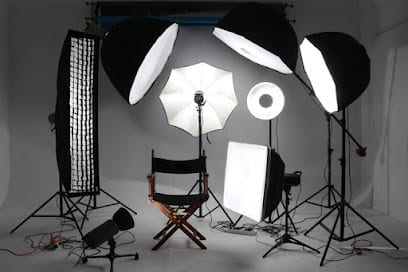 J J Art Photo Studio