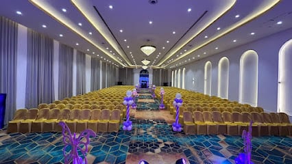 Kalashree Banquets
