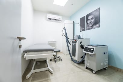 Kaya Clinic - Koregaon Park