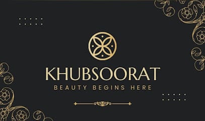 Khubsoorat Beauty and Hair Parlour ( Ladies Only) - Best parlour in Mundhwa and Chinchwad locality