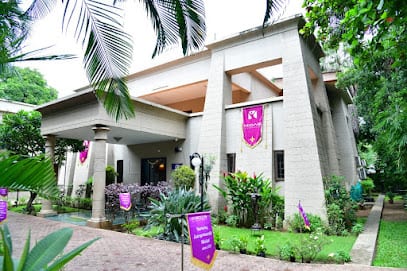 MIDAS School of Entrepreneurship