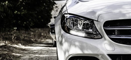 Motormechs Auto Zone