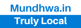 Mundhwa Business Directory