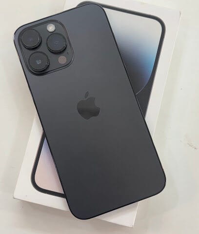 ONE HUB MOBILE