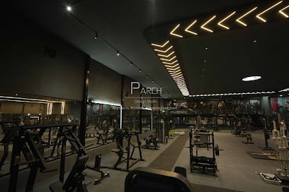 P-Arch Design Studio, Architects and Interior Designers