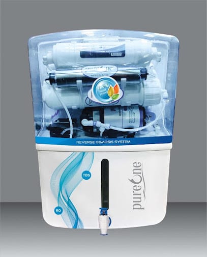 RO Customer Care Pune | Aqua Guard Water Purifier Repair Services
