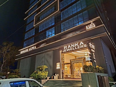 Ranka Jewellers Nagar Road (Kharadi)