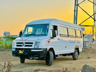 Rental Service