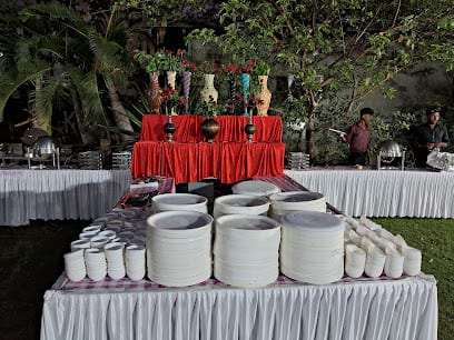 SINGH CATERING SERVICES