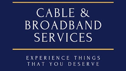 SWAMI Cable & Broadband Services