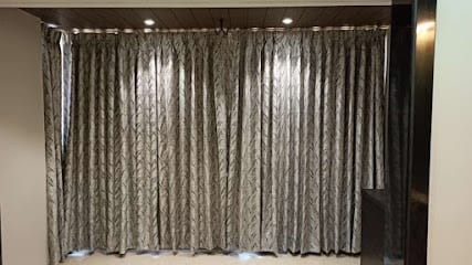 Sai Furnishing