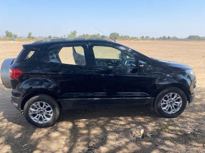 Self-Drivezy Car Rental Service Pune,Self Drive Car Service In Kharadi,Viman-Nagar,Mundhwa,Magarpatta,Amanora,Kalyani-Nagar