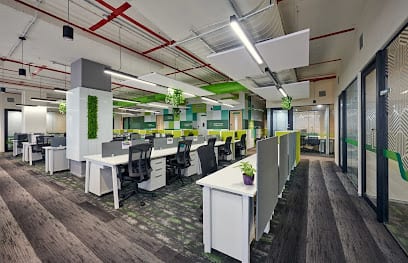 Sorigin Group