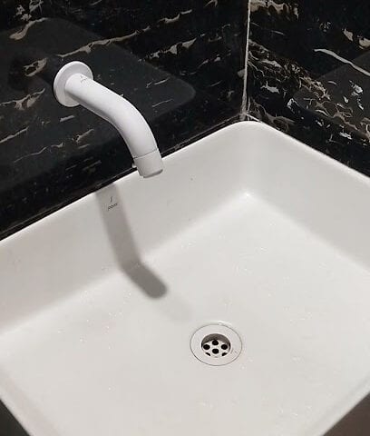 Sunrise Plumbing Services