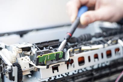 Syscom IT Solutions
