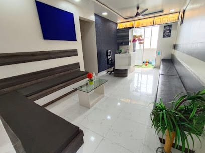 Tejam homeopathic clinic in pune | homeopathic doctor in kharadi