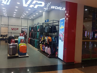 VIP BAGS