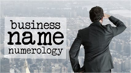 Vedanta Astro (Best Numerologist In Pune, Best Astrologer In Pune, Pune Astrologer,Online Astrologer In India) In Pune