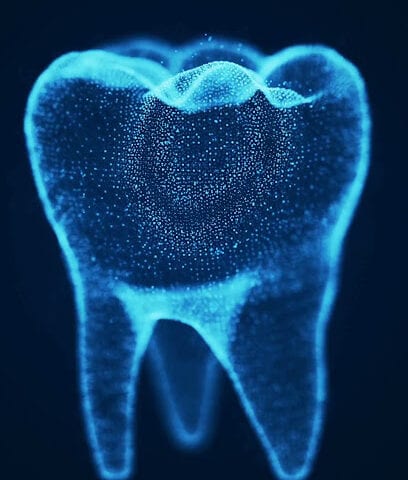 Viren Advanced & Multispeciality Dental clinic | Best Dental Clinic In keshavnagar Pune