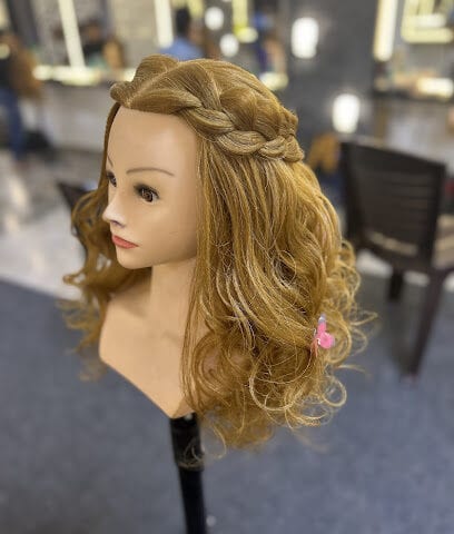 Xperto Unisex Salon