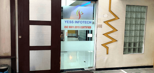 Yess InfoTech Private Limited