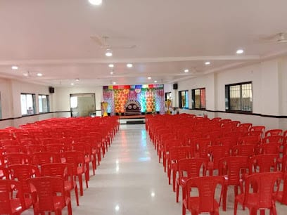Yogayog Vadhu Var suchak kendra Hadapsar