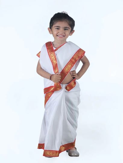 costumes Fancy Dress On Hire