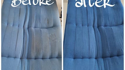 sparkle cleaning services