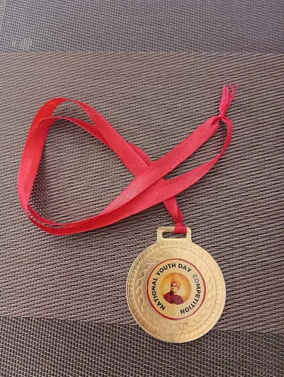 A Life on Canvas Studio