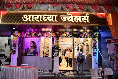 Aaradhya Jewellers