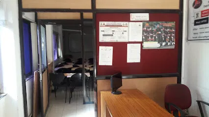 Academy for Life Skills Development