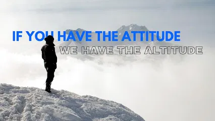 Adventure Pulse Trekkers