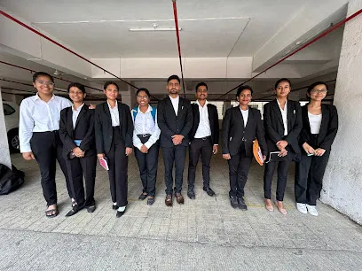 Advocate Bedare & Associates