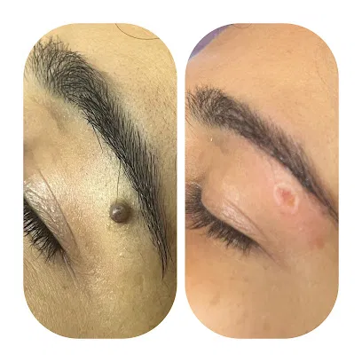 Angels Aesthetic Parlour