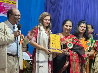 Astro Ashwiini | Astrology and Vastu Expert in Pune | Astrology and Vastu Expert in Mumbai