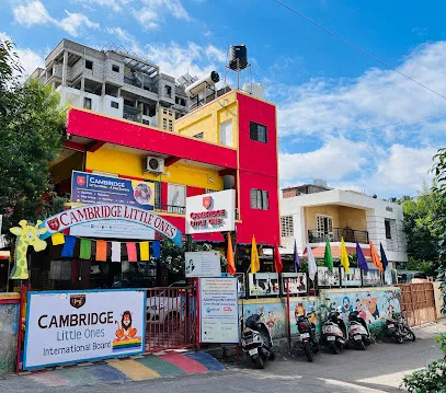 Astrologer Dr Bhagwat Guruji