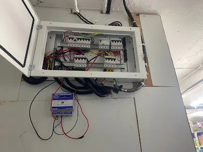 Atharva Electrician Sarvices And Repair